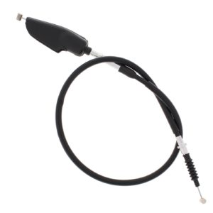 WRP Clutch Control Cable  WRP452037 for Motorbikes