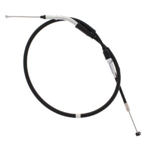 WRP Clutch Control Cable  WRP452040 for Motorbikes