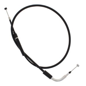 WRP Clutch Control Cable  WRP452042 for Motorbikes