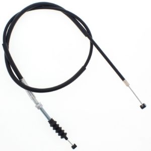 WRP Clutch Control Cable  WRP452043 for Motorbikes