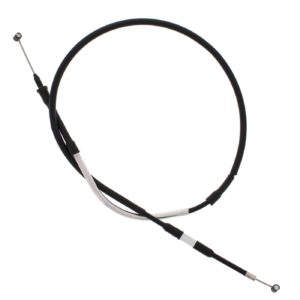 WRP Clutch Control Cable  WRP452047 for Motorbikes