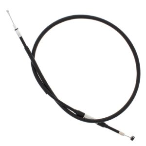 WRP Clutch Control Cable  WRP452052 for Motorbikes