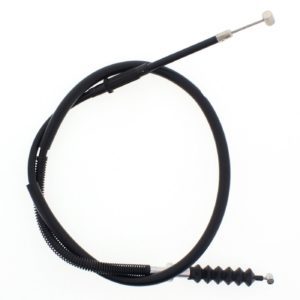 WRP Clutch Control Cable  WRP452056 for Motorbikes