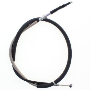 WRP Clutch Control Cable  WRP452058 for Motorbikes