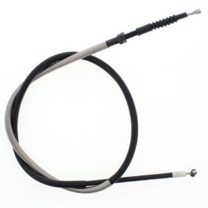 WRP Clutch Control Cable  WRP452059 for Motorbikes