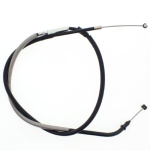 WRP Clutch Control Cable  WRP452060 for Motorbikes