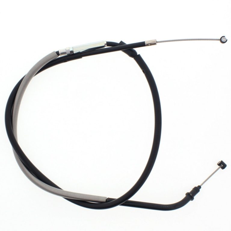 WRP Clutch Control Cable  WRP452060 for Motorbikes
