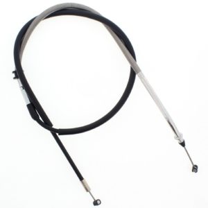 WRP Clutch Control Cable  WRP452061 for Motorbikes
