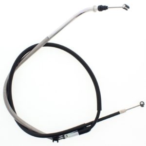 WRP Clutch Control Cable  WRP452062 for Motorbikes
