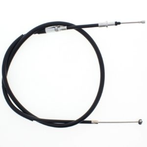 WRP Clutch Control Cable  WRP452063 for Motorbikes