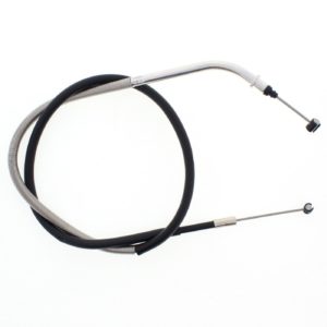 WRP Clutch Control Cable  WRP452064 for Motorbikes