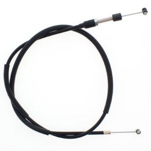 WRP Clutch Control Cable  WRP452065 for Motorbikes