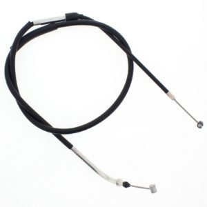 WRP Clutch Control Cable  WRP452066 for Motorbikes