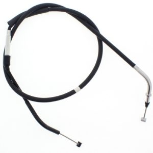 WRP Clutch Control Cable  WRP452067 for Motorbikes