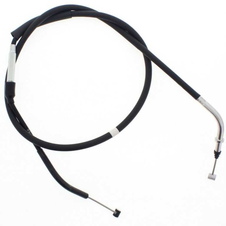 WRP Clutch Control Cable  WRP452067 for Motorbikes