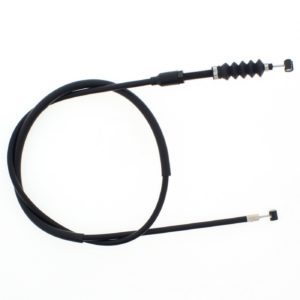 WRP Clutch Control Cable  WRP452068 for Motorbikes