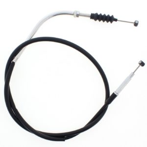 WRP Clutch Control Cable  WRP452069 for Motorbikes