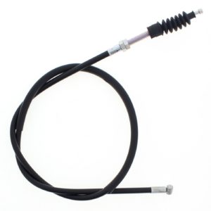 WRP Clutch Control Cable  WRP452070 for Motorbikes