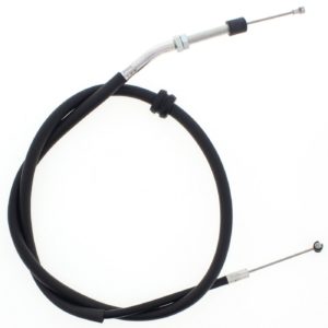 WRP Clutch Control Cable  WRP452071 for Motorbikes