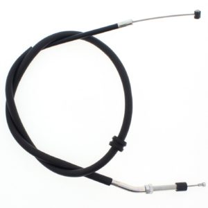WRP Clutch Control Cable  WRP452072 for Motorbikes
