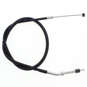 WRP Clutch Control Cable  WRP452073 for Motorbikes