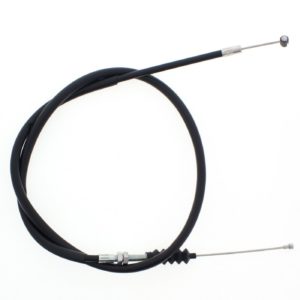 WRP Clutch Control Cable  WRP452074 for Motorbikes