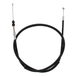 WRP Clutch Control Cable  WRP452075 for Motorbikes