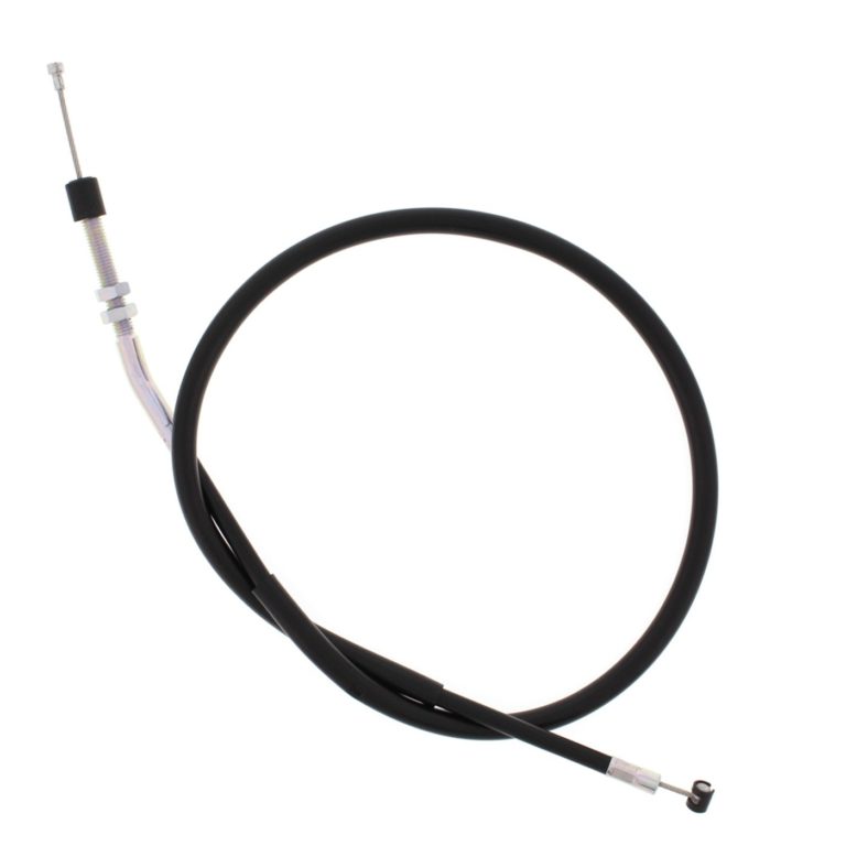 WRP Clutch Control Cable  WRP452076 for Motorbikes
