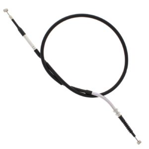 WRP Clutch Control Cable  WRP452080 for Motorbikes