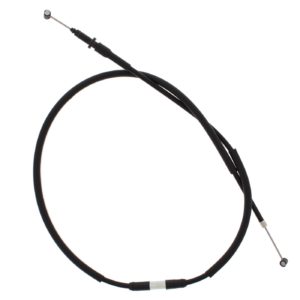 WRP Clutch Control Cable  WRP452083 for Motorbikes