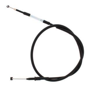 WRP Clutch Control Cable  WRP452084 for Motorbikes