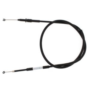 WRP Clutch Control Cable  WRP452085 for Motorbikes