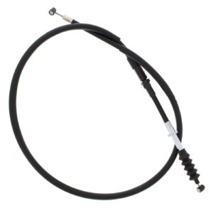 WRP Clutch Control Cable  WRP452087 for Motorbikes