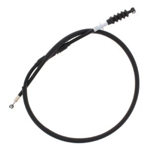 WRP Clutch Control Cable  WRP452093 for Motorbikes