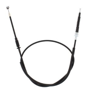 WRP Clutch Control Cable  WRP452096 for Motorbikes