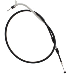 WRP Clutch Control Cable  WRP452100 for Motorbikes