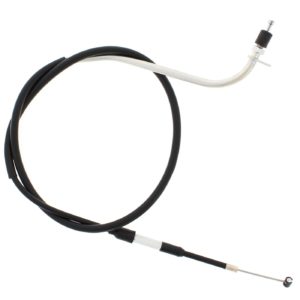 WRP Clutch Control Cable  WRP452102 for Motorbikes