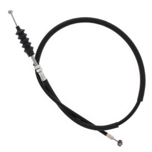 WRP Clutch Control Cable  WRP452105 for Motorbikes