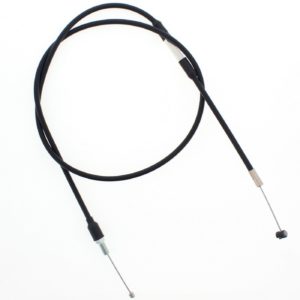 WRP Clutch Control Cable  WRP452107 for Motorbikes