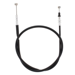 WRP Clutch Control Cable  WRP452109 for Motorbikes