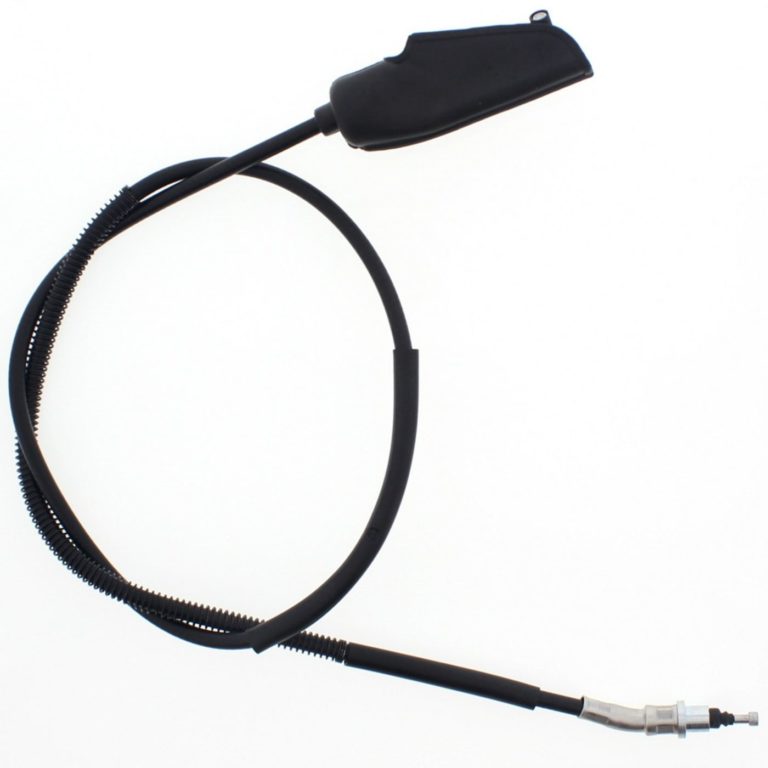 WRP Clutch Control Cable  WRP452111 for Motorbikes