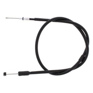 WRP Clutch Control Cable  WRP452115 for Motorbikes