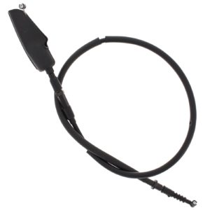 WRP Clutch Control Cable  WRP452117 for Motorbikes