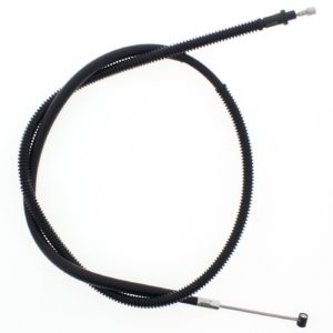 WRP Clutch Control Cable  WRP452118 for Motorbikes
