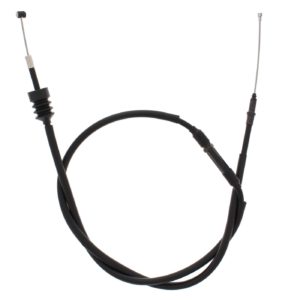 WRP Clutch Control Cable  WRP452120 for Motorbikes