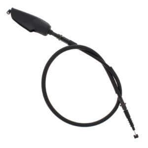 WRP Clutch Control Cable  WRP452125 for Motorbikes