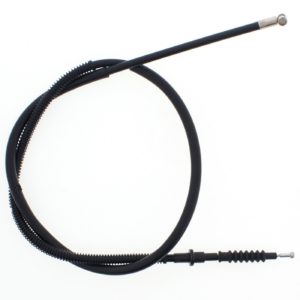 WRP Clutch Control Cable  WRP452126 for Motorbikes