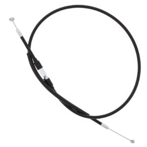 WRP Clutch Control Cable  WRP452127 for Motorbikes