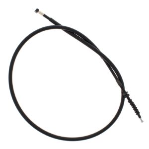 WRP Clutch Control Cable  WRP452128 for Motorbikes