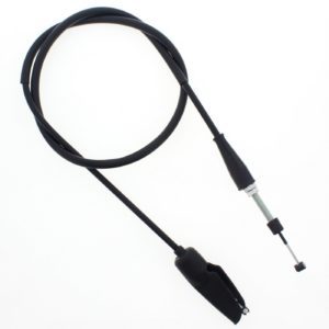 WRP Clutch Control Cable  WRP452131 for Motorbikes